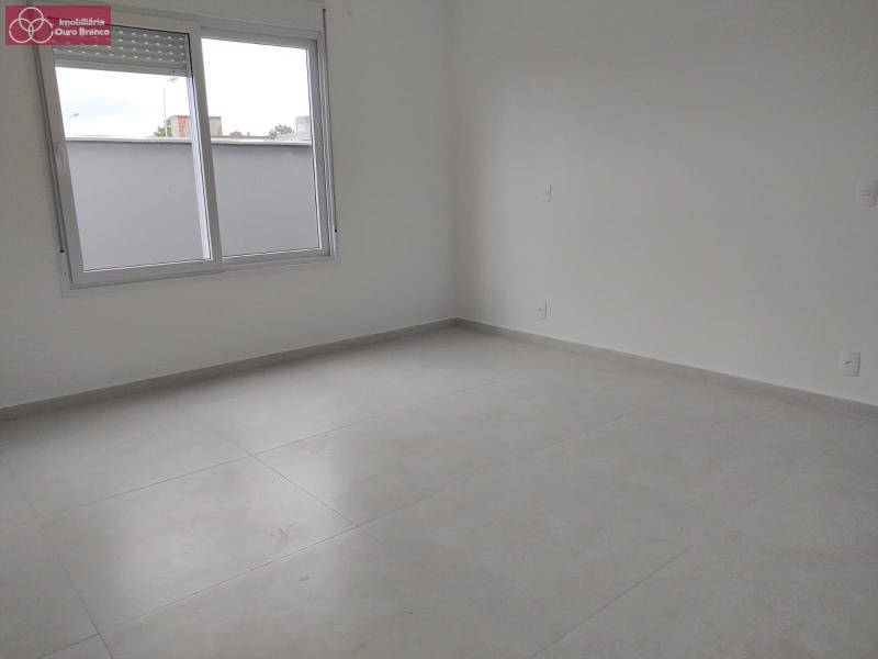 Casa, 3 quartos, 306 m² - Foto 16