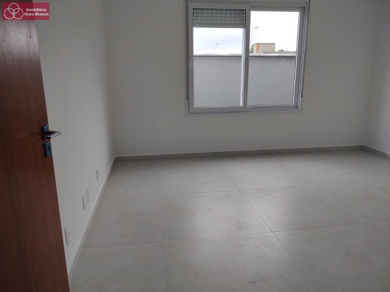 Casa, 3 quartos, 306 m² - Foto 17