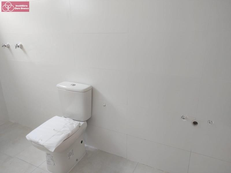 Casa, 3 quartos, 306 m² - Foto 18