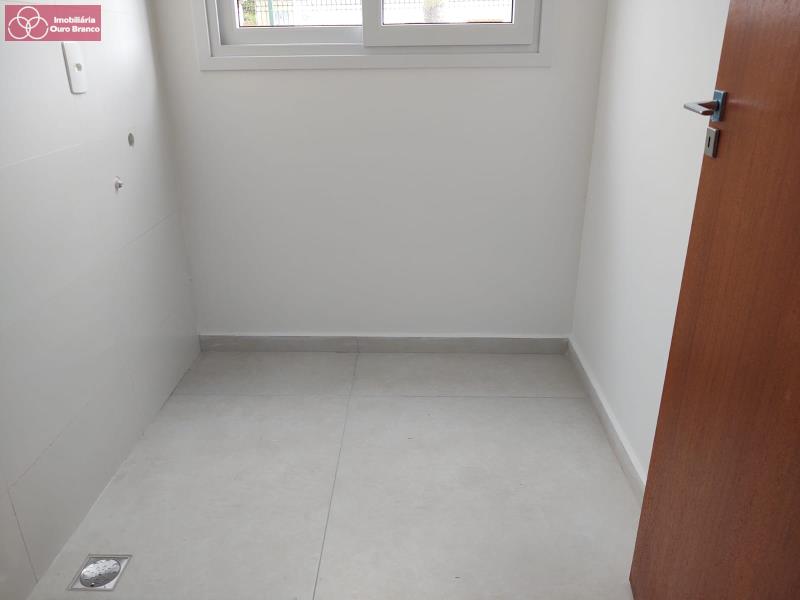 Casa, 3 quartos, 306 m² - Foto 19