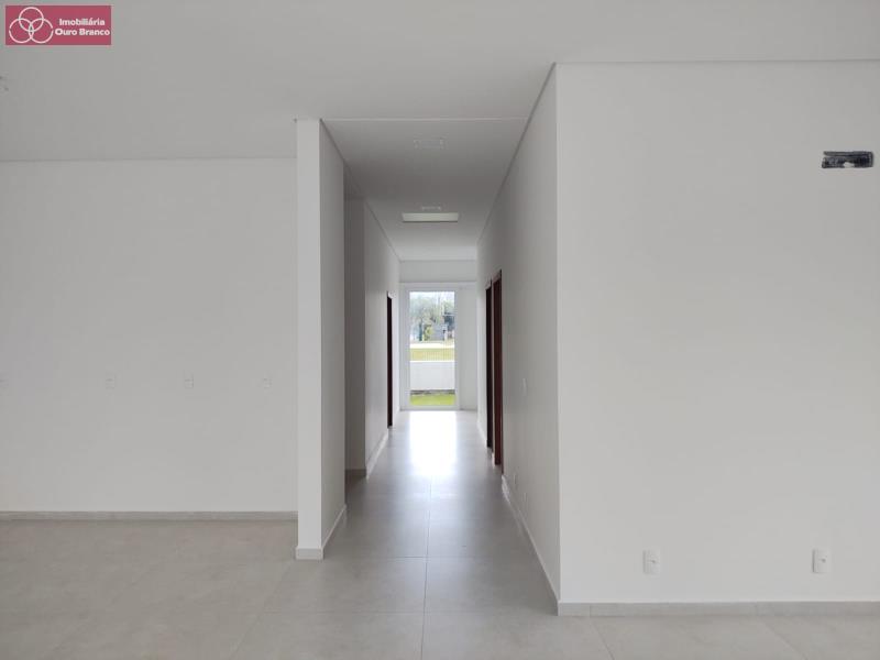 Casa, 3 quartos, 306 m² - Foto 20