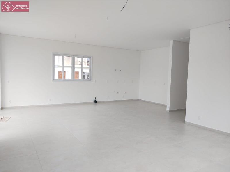 Casa, 3 quartos, 306 m² - Foto 21