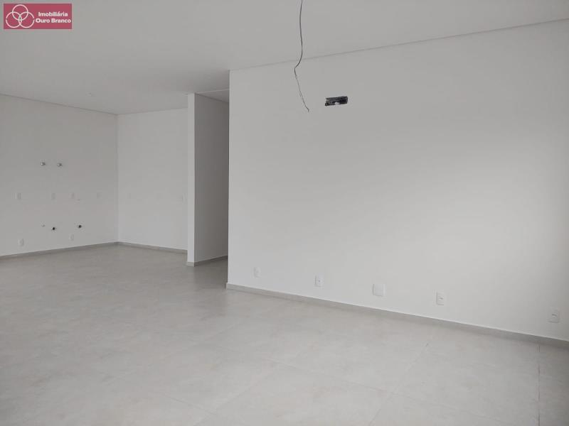 Casa, 3 quartos, 306 m² - Foto 23