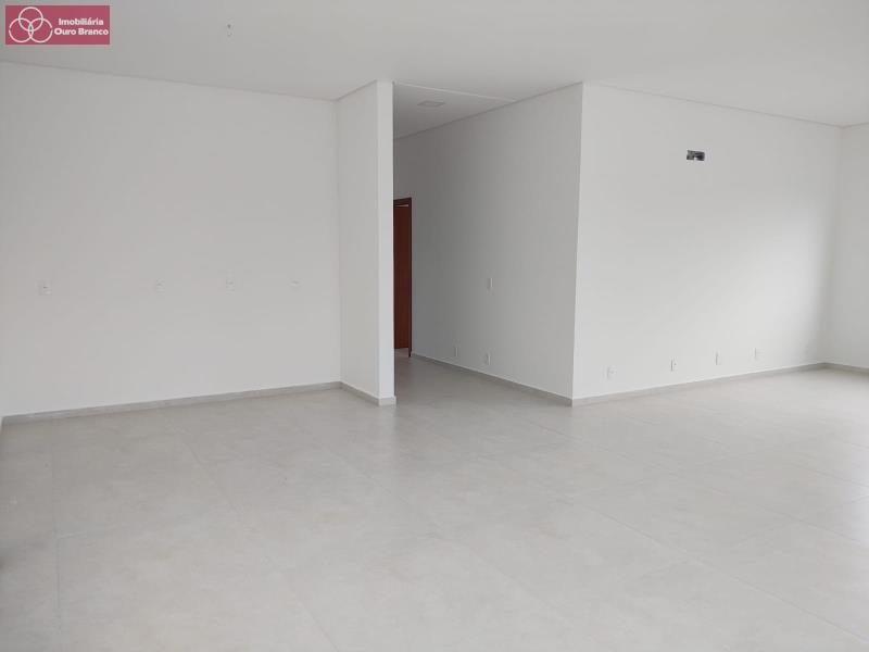 Casa, 3 quartos, 306 m² - Foto 24