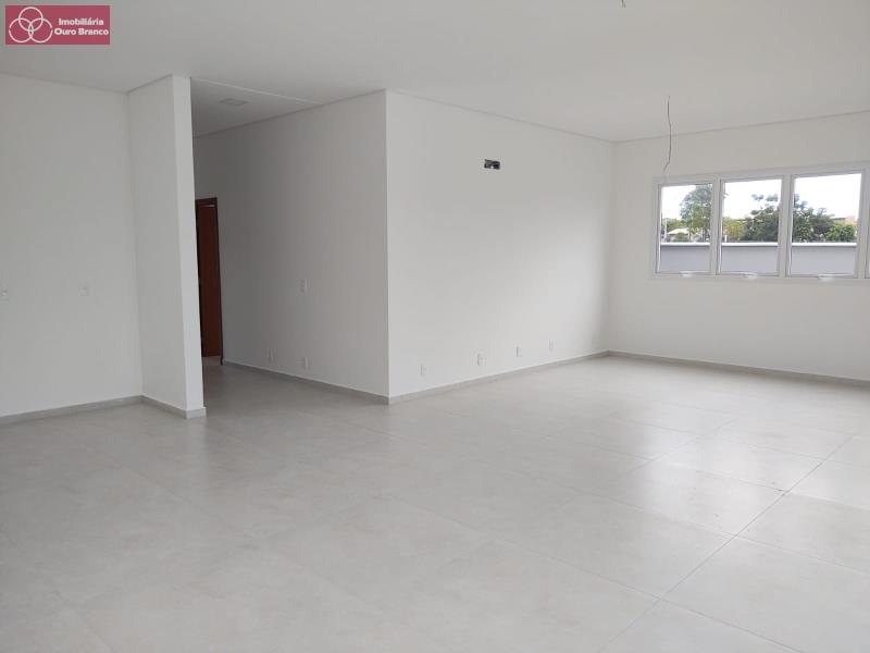 Casa, 3 quartos, 306 m² - Foto 25