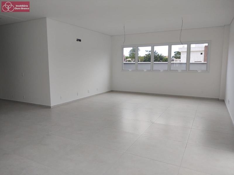 Casa, 3 quartos, 306 m² - Foto 26