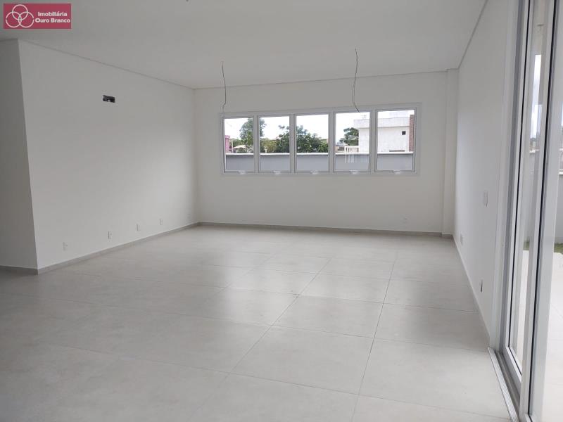 Casa, 3 quartos, 306 m² - Foto 27
