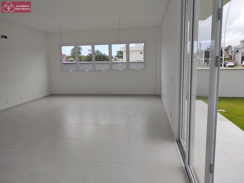 Casa, 3 quartos, 306 m² - Foto 28