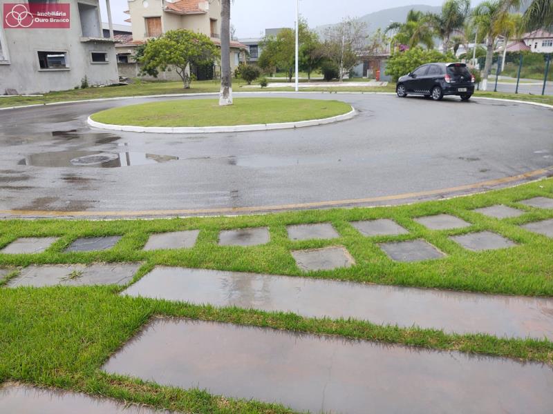 Casa, 3 quartos, 306 m² - Foto 29