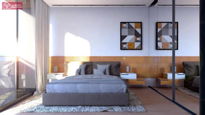 Casa, 3 quartos, 101 m² - Foto 5