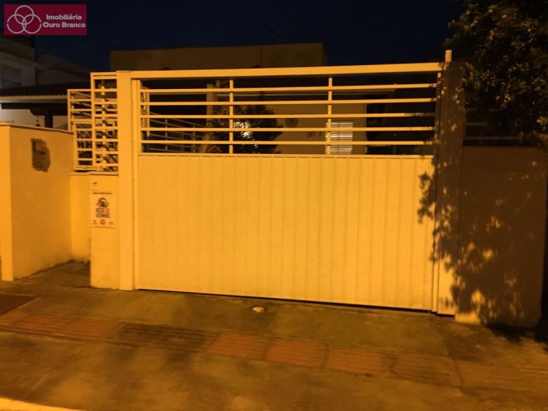 Casa, 2 quartos, 80 m² - Foto 2