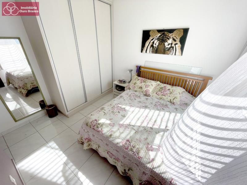 Casa, 2 quartos, 80 m² - Foto 15
