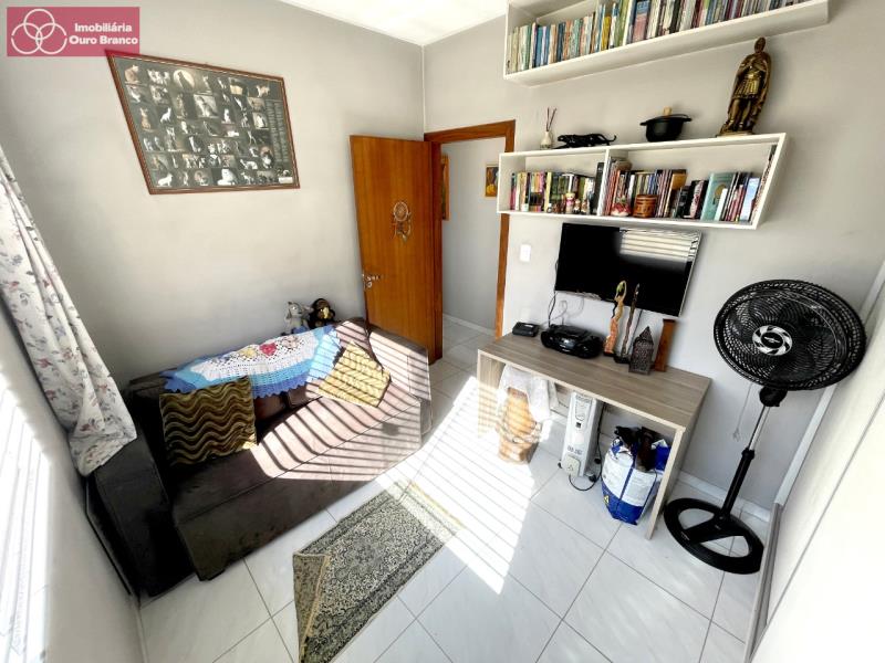 Casa, 2 quartos, 80 m² - Foto 11