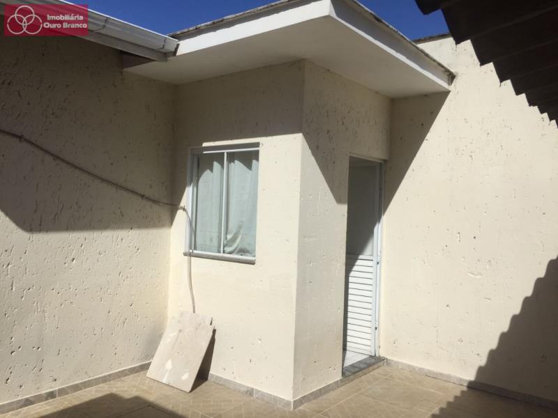 Casa, 2 quartos, 80 m² - Foto 12