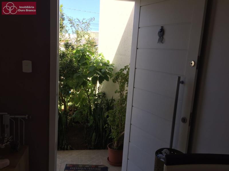 Casa, 2 quartos, 80 m² - Foto 13