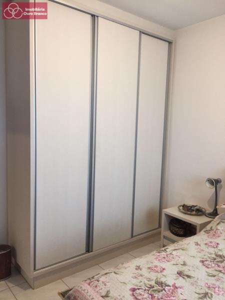 Casa, 2 quartos, 80 m² - Foto 16