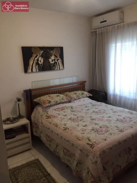 Casa, 2 quartos, 80 m² - Foto 17