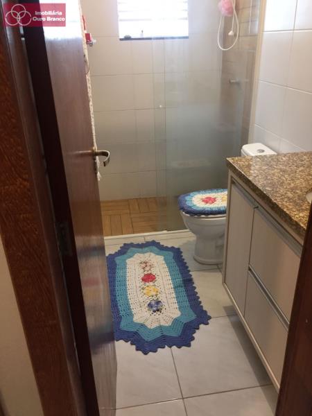 Casa, 2 quartos, 80 m² - Foto 19