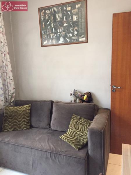 Casa, 2 quartos, 80 m² - Foto 10