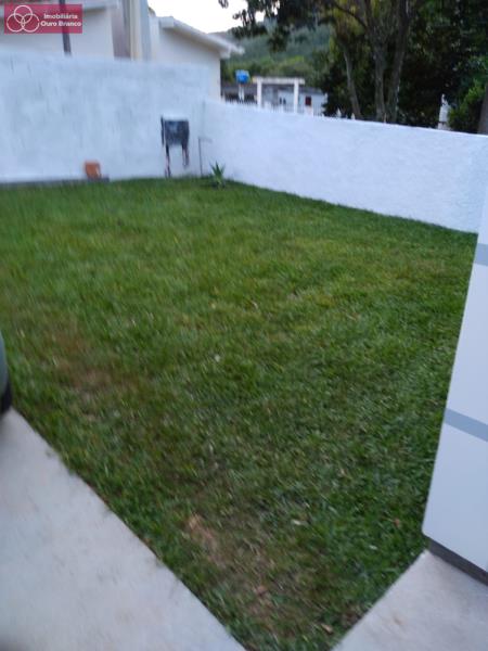 Casa, 3 quartos, 74 m² - Foto 3