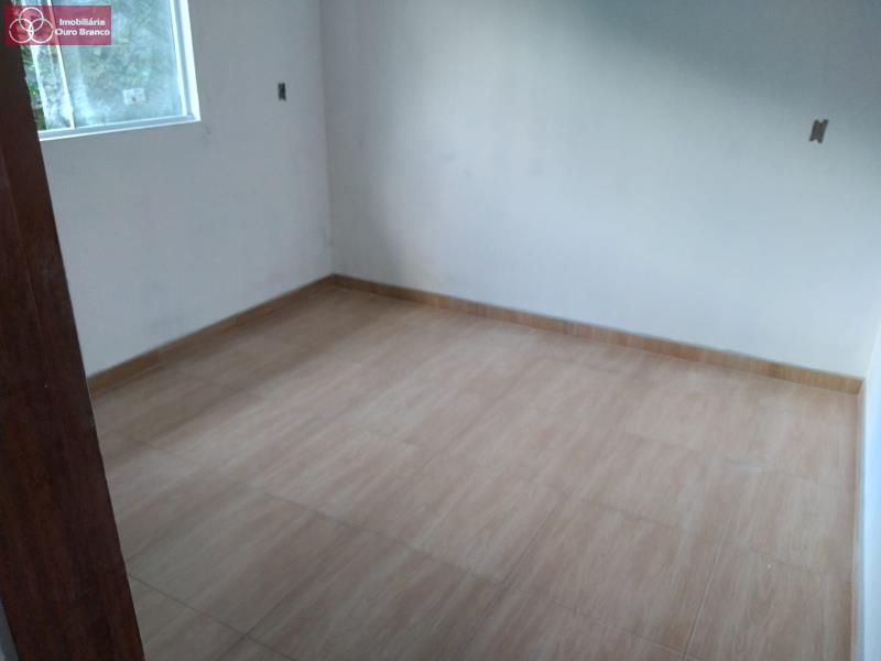 Casa, 3 quartos, 74 m² - Foto 4