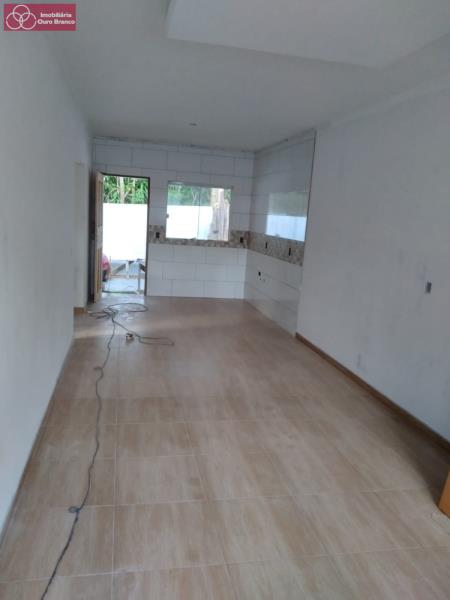 Casa, 3 quartos, 74 m² - Foto 5