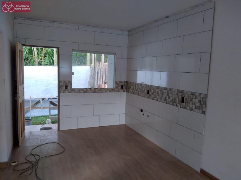Casa, 3 quartos, 74 m² - Foto 6