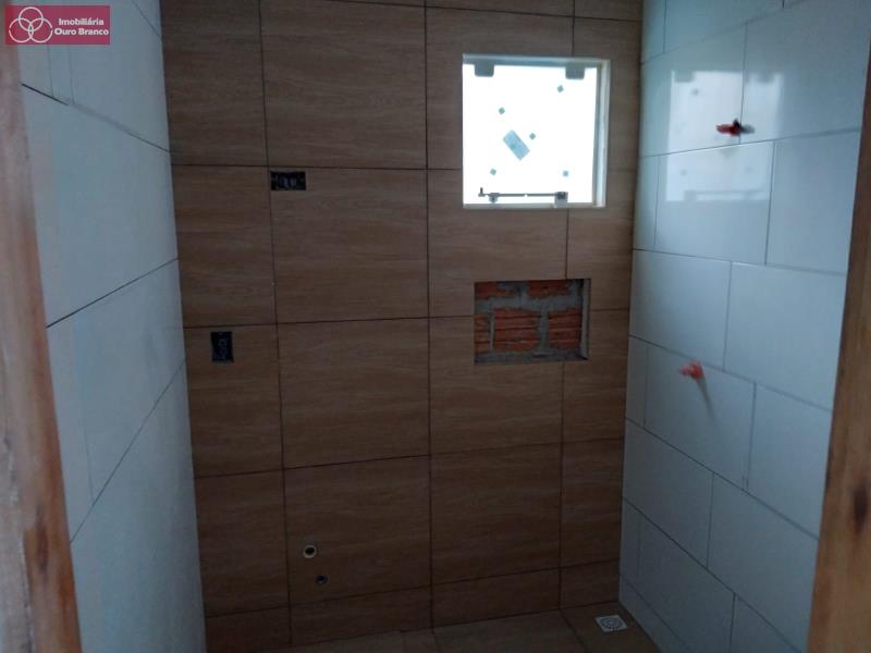 Casa, 3 quartos, 74 m² - Foto 7