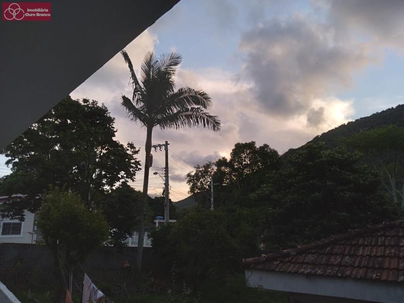 Casa, 3 quartos, 74 m² - Foto 8