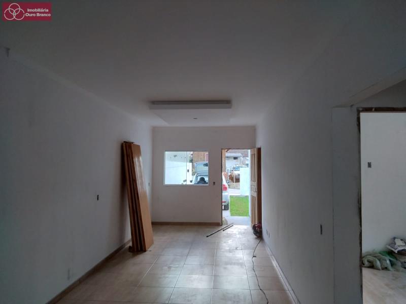 Casa, 3 quartos, 74 m² - Foto 9