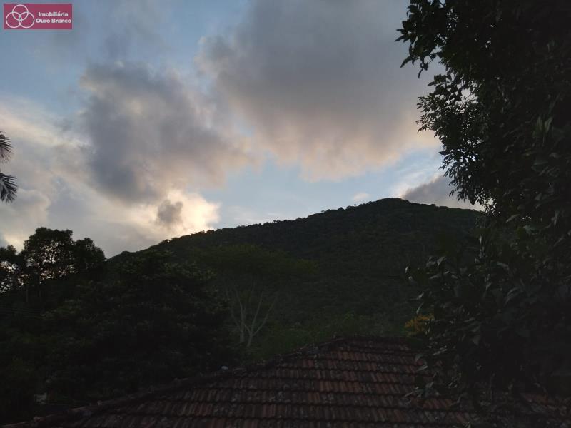 Casa, 3 quartos, 74 m² - Foto 10