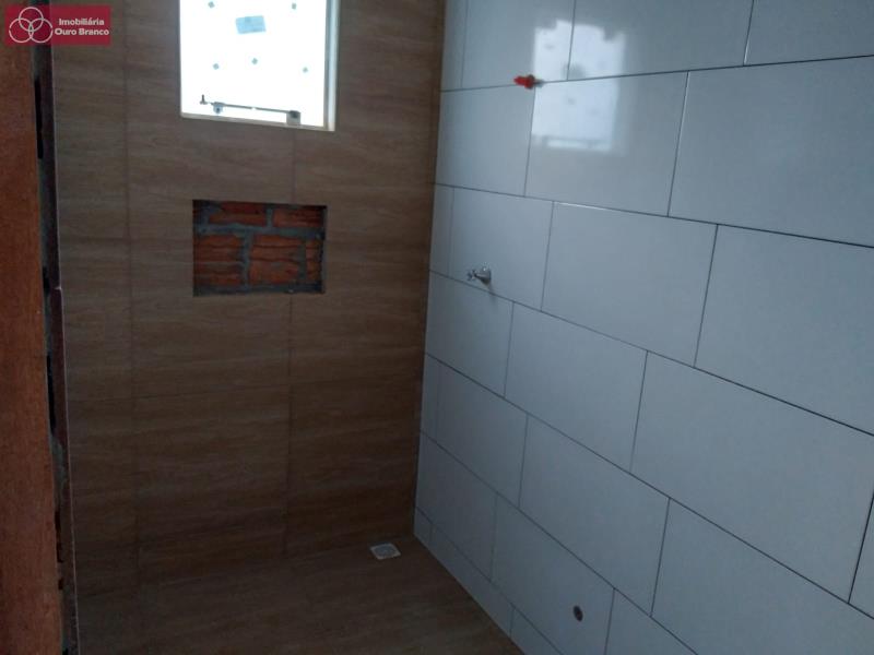 Casa, 3 quartos, 74 m² - Foto 11