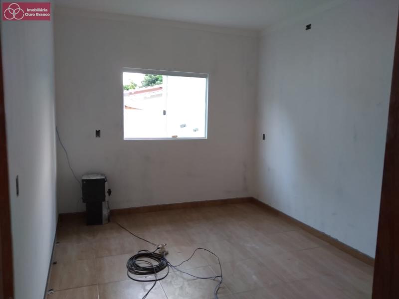 Casa, 3 quartos, 74 m² - Foto 12