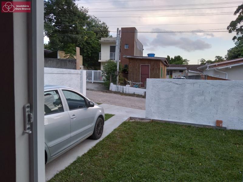 Casa, 3 quartos, 74 m² - Foto 13