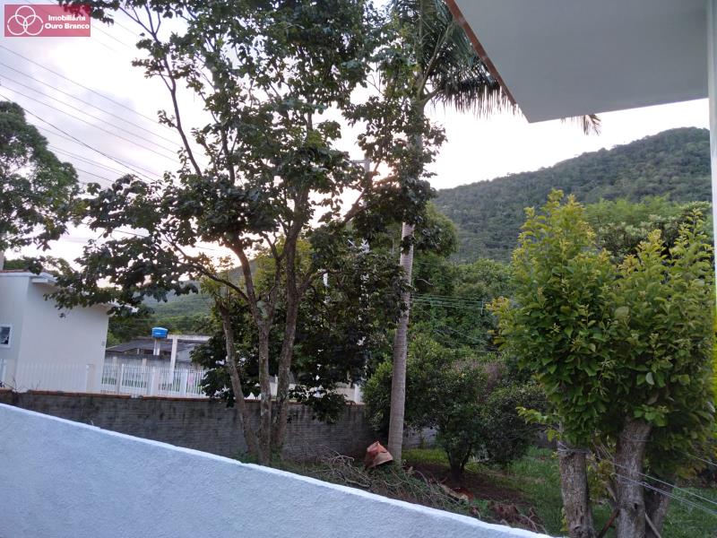 Casa, 3 quartos, 74 m² - Foto 14