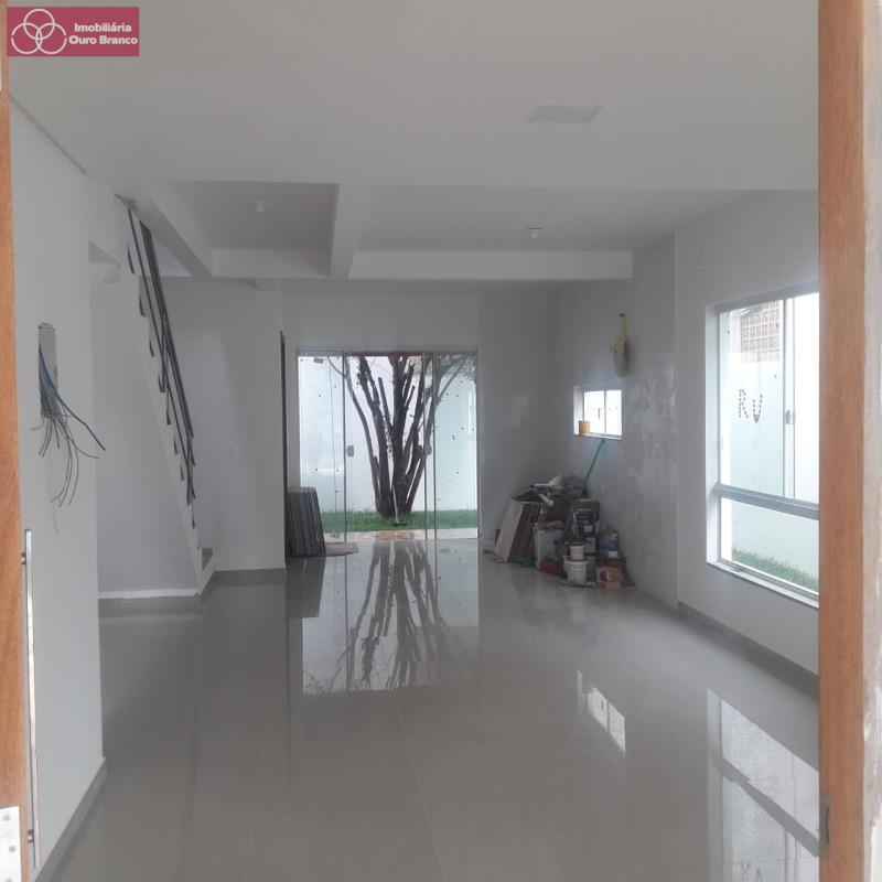 Casa, 3 quartos, 135 m² - Foto 3