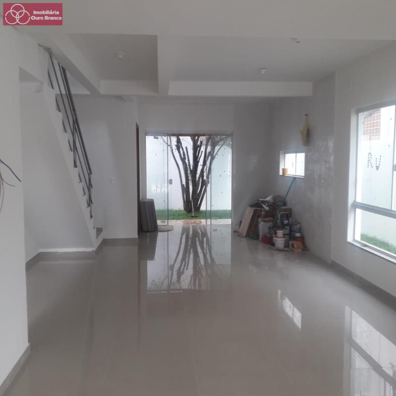 Casa, 3 quartos, 135 m² - Foto 4