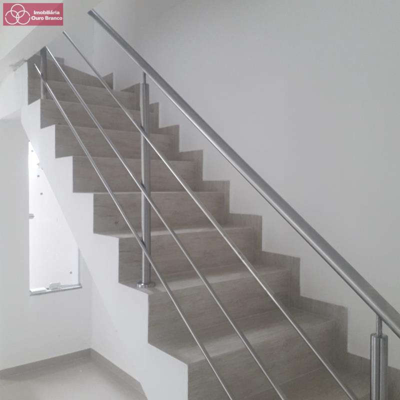 Casa, 3 quartos, 135 m² - Foto 5