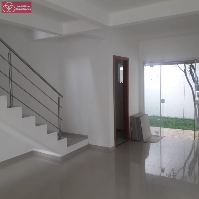 Casa, 3 quartos, 135 m² - Foto 6