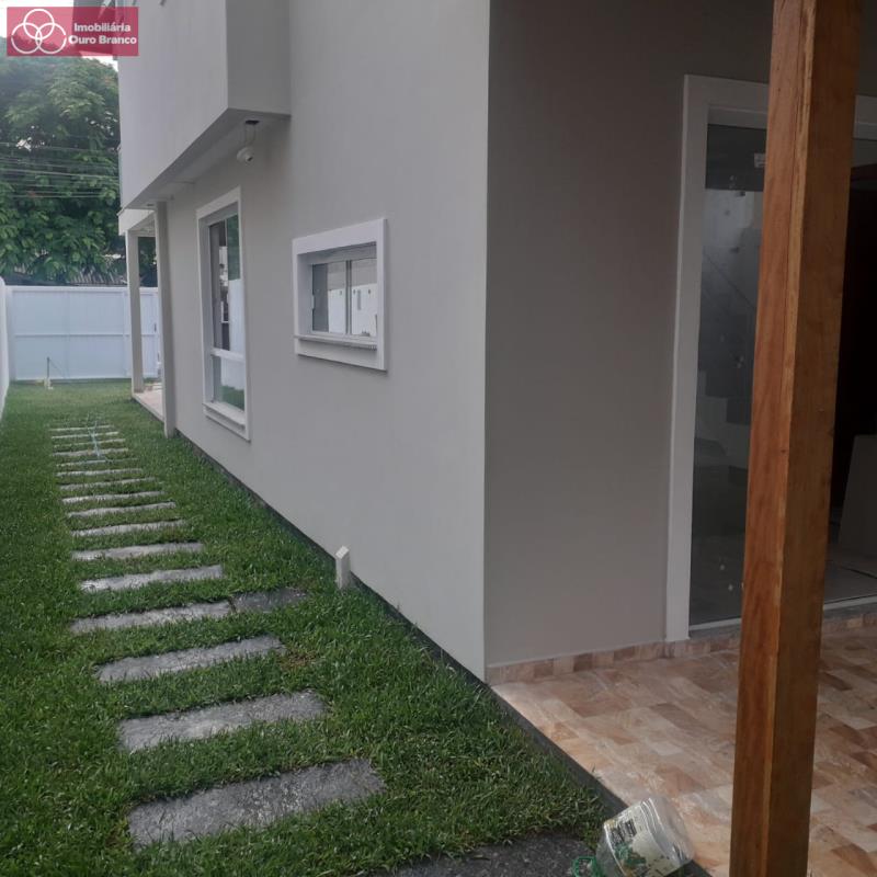 Casa, 3 quartos, 135 m² - Foto 7