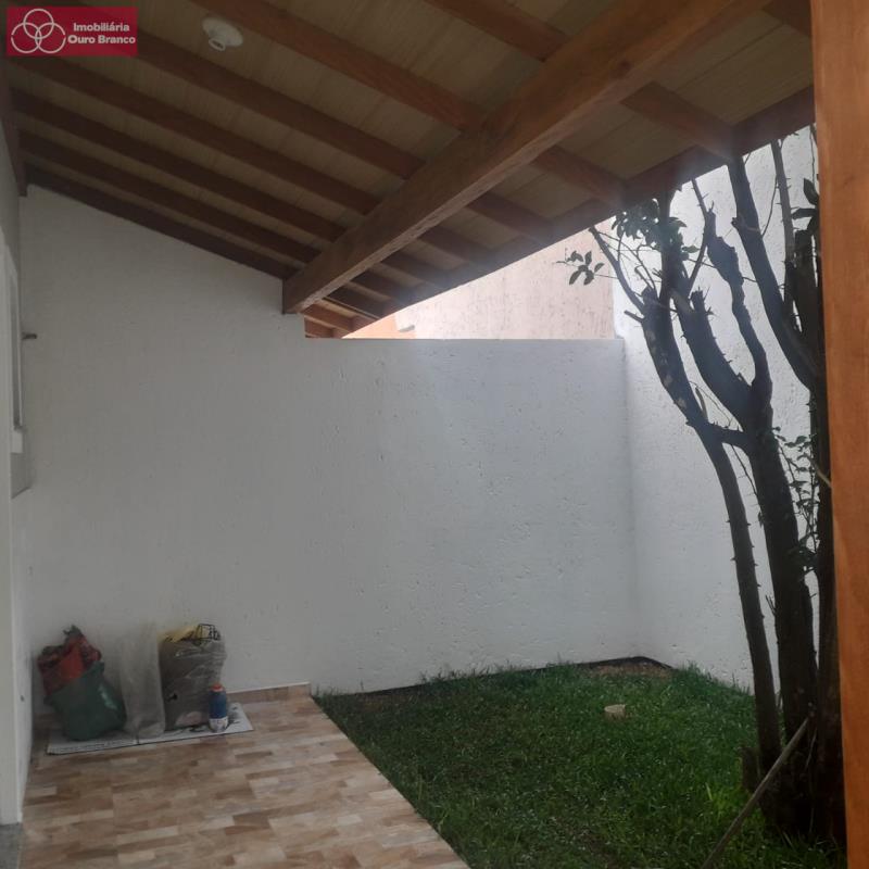 Casa, 3 quartos, 135 m² - Foto 9