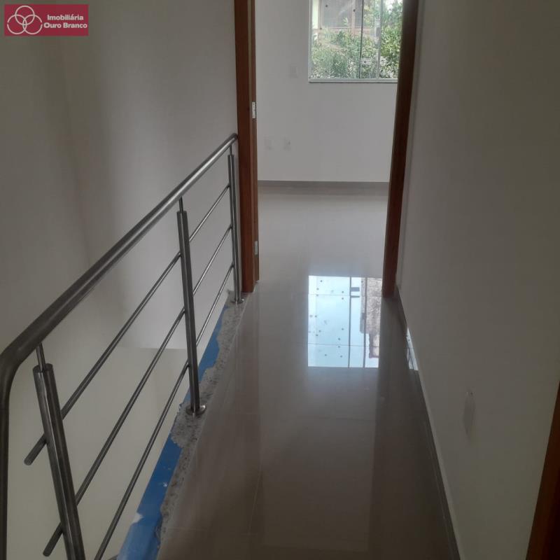 Casa, 3 quartos, 135 m² - Foto 10