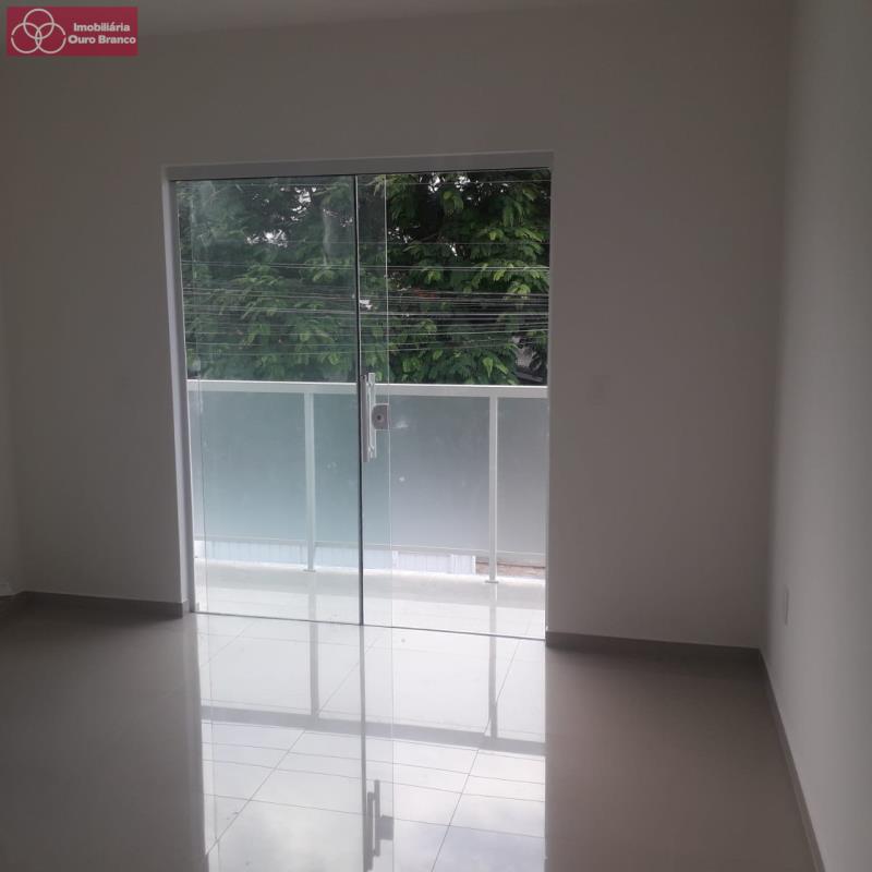 Casa, 3 quartos, 135 m² - Foto 11