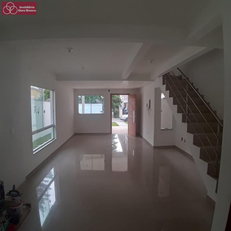 Casa, 3 quartos, 135 m² - Foto 12