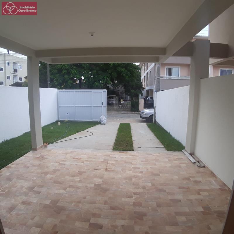 Casa, 3 quartos, 135 m² - Foto 13
