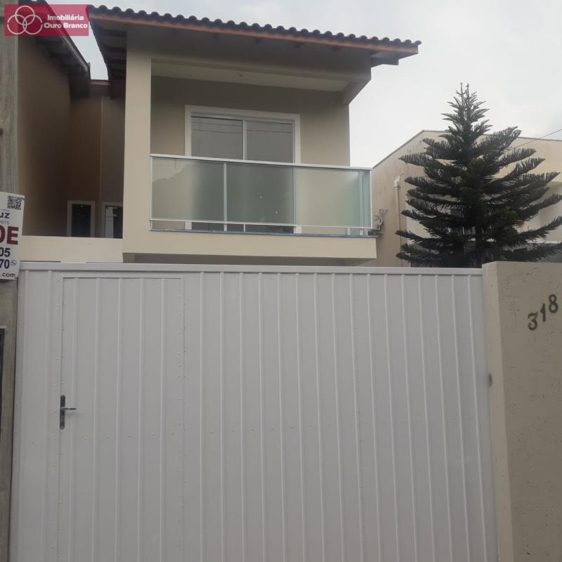 Casa, 3 quartos, 135 m² - Foto 14