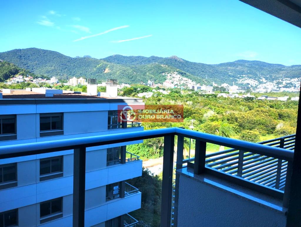 Apartamento-Codigo 3081-a-Venda-Lumis Cacupé-no-bairro-Cacupé-na-cidade-de-Florianópolis