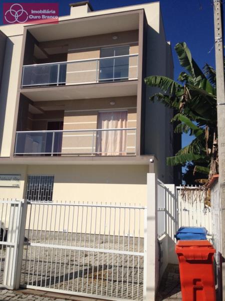 Apartamento-Codigo-3087-para-alugar-no-bairro-Ingleses do Rio Vermelho-na-cidade-de-Florianópolis