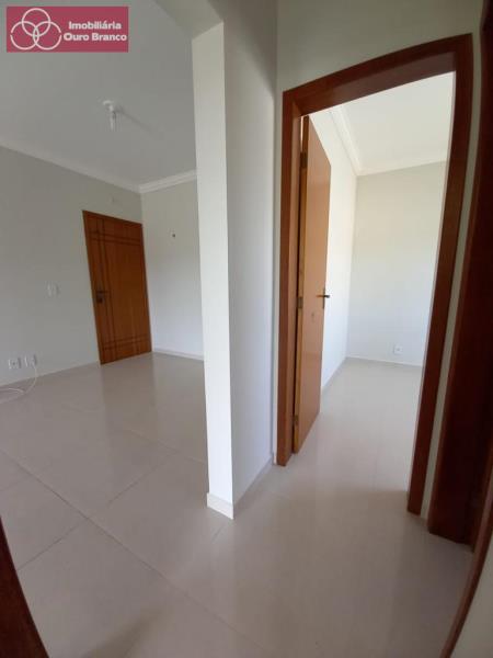 Apartamento, 2 quartos, 60 m² - Foto 7