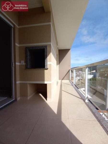 Apartamento, 2 quartos, 60 m² - Foto 10